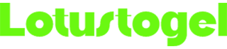 Lotustogel